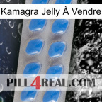 Kamagra Jelly À Vendre 22